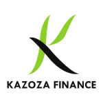 Company client