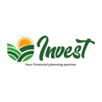 Company client