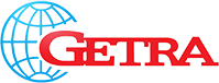 Company client
