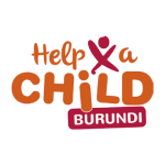 NGO client